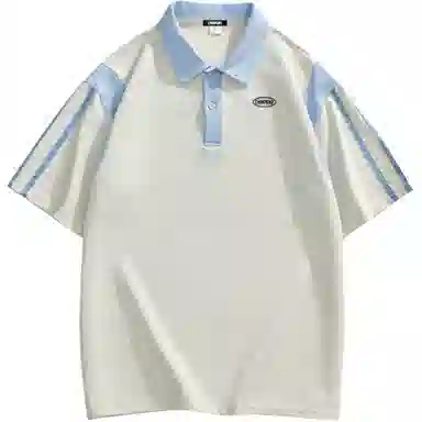 Chinpeno Polo