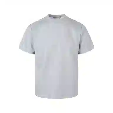 51XXHA T