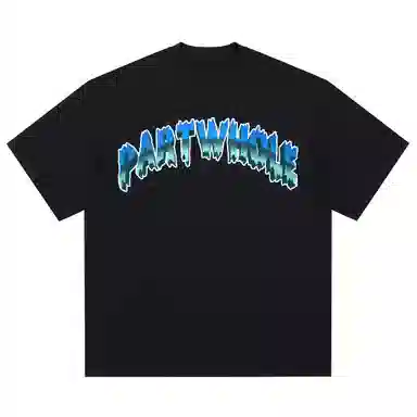 PARTWHOLE cleanfit3DvibeinsT