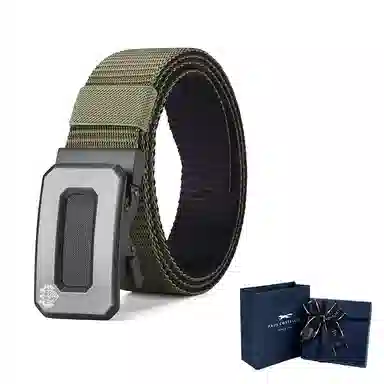 PAUL COSTELLOE 3.7cm