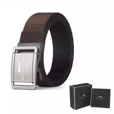 PAUL COSTELLOE 3.7cm