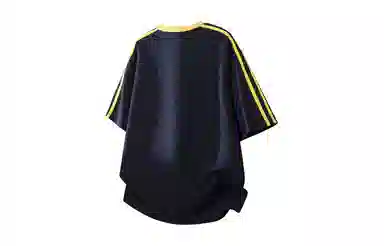 COMGM logooversizeTT