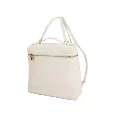 Loro Piana ExtraPocket