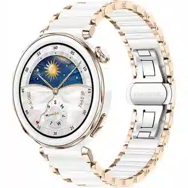 160mm gt5watch gt5pro 4142mmgt3progt4