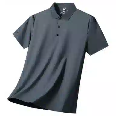KingCamp Polo