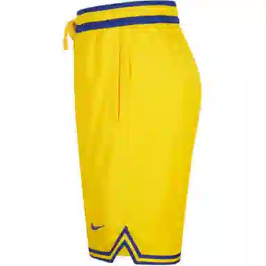 Nike STATEMENT DNA NBA