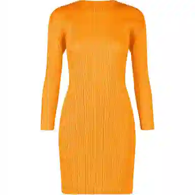 PLEATS PLEASE ISSEY MIYAKE