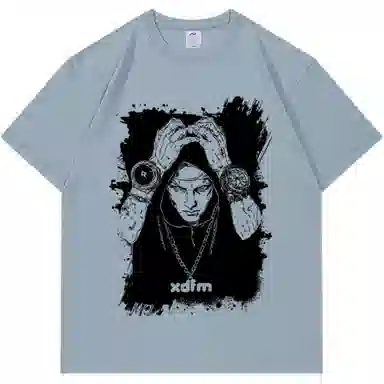 XDFM T