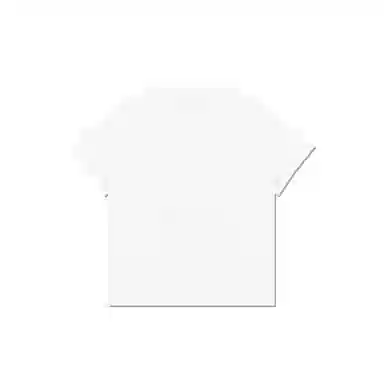 Nike Dri-Fit Swoosh Boom T-Shirt