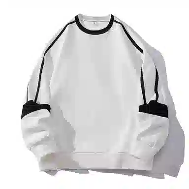 HUMNAT T