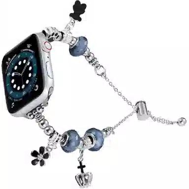 KVZUVUU iwatchS10s9876Ultra