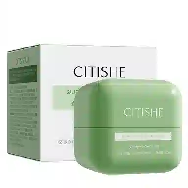 CITISHE