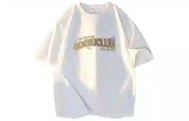 GOGIU logoT