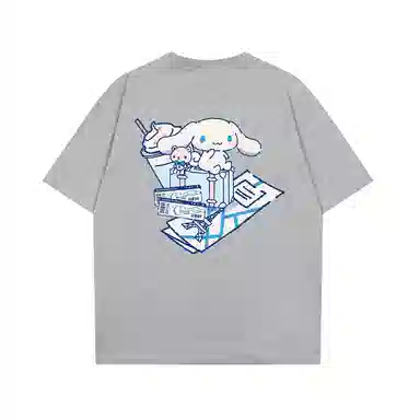Sanrio Cinnamoroll T