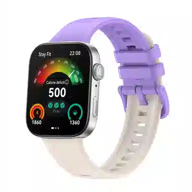 WATCHFIT3watch fit3