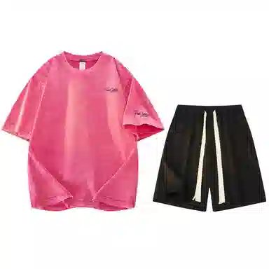 PAUL COSTELLOE LOGOT 2