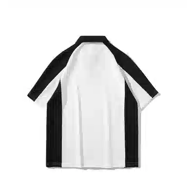FUNST Polo