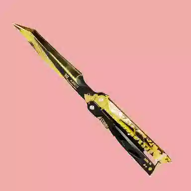 XTHOT