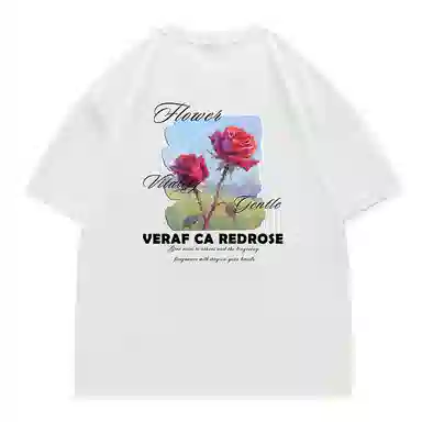 VERAF CA T