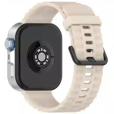 217.4mm watch FIT4pro