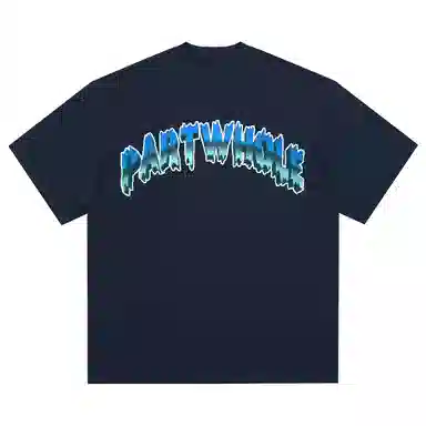 PARTWHOLE cleanfit3DvibeinsT