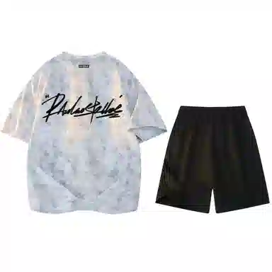 PAUL COSTELLOE LOGOT 2