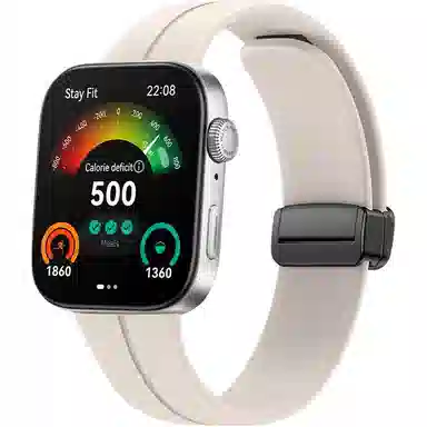 WATCH FIT3watch fit3
