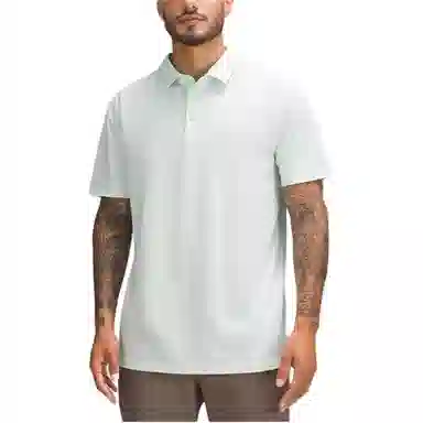 lululemon Evolution SS23