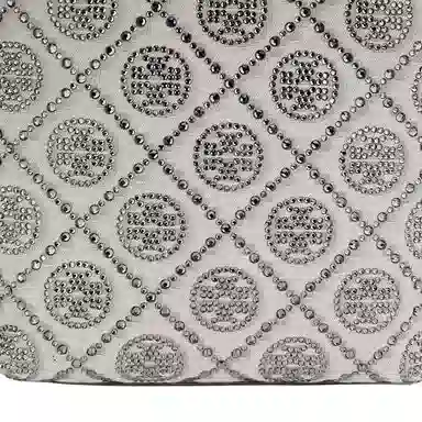 TORY BURCH T Monogram Tote