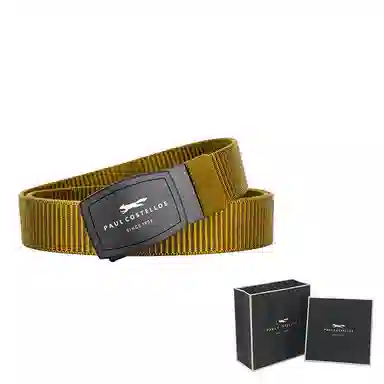 PAUL COSTELLOE 3.4cm