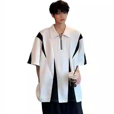 CITYLINK TACTIC Polo