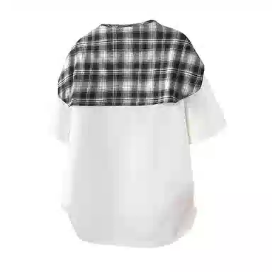 Colorful Creations cleanfitT