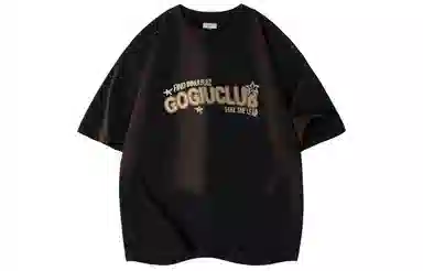 GOGIU logoT