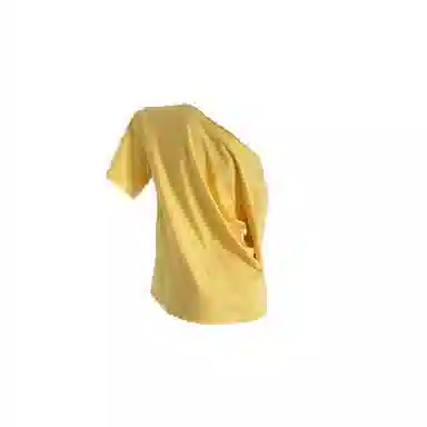 NFV T