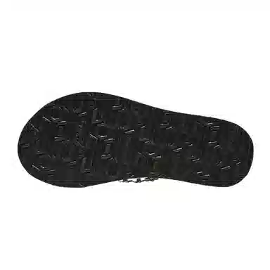 Skechers CALI
