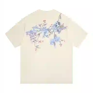 BOBBY ABLEY 320gLOGOT