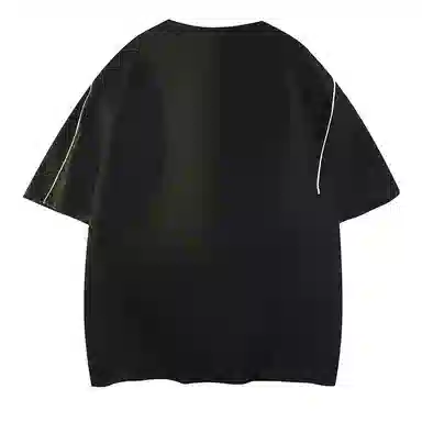 PVPVPV T