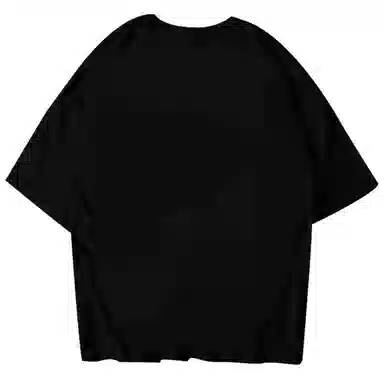 NUCLEAR EXPLOSION hotrods220gT