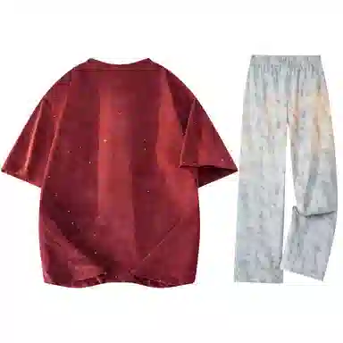 PAUL COSTELLOE LOGOT 2