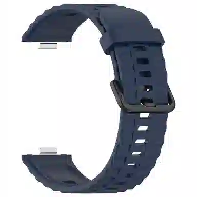 217.4mm watch FIT4pro