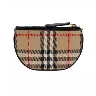 Burberry Olympia