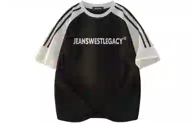 JEANSWEST T