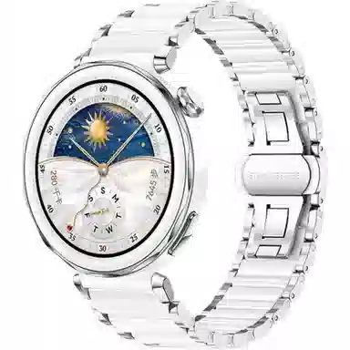 160mm gt5watch gt5pro 4142mmgt3progt4