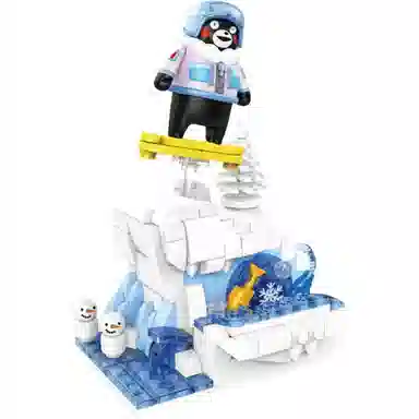 0-300pcs JPS-1012-880023-880028