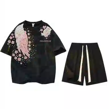 PAUL COSTELLOE LOGO 2