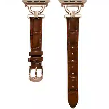 sopi 200mm
