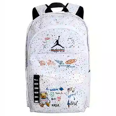 Jordan Backpack
