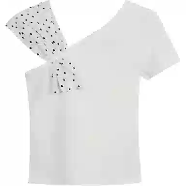 NFV T