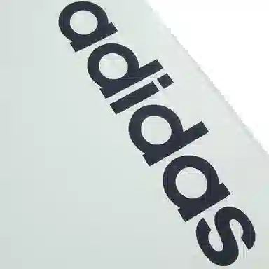 adidas SS24 LogoT