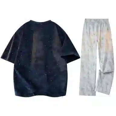 PAUL COSTELLOE LOGOT 2